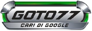 Logo goto77